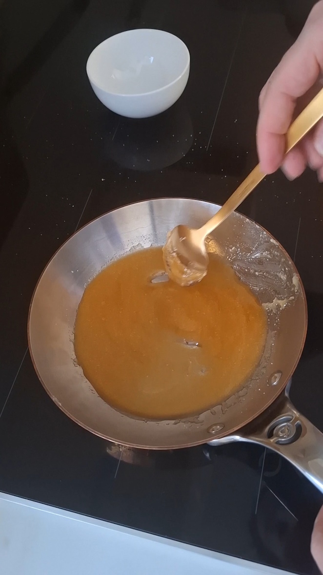Kokosnuss Flan – Flan coco Rezept