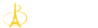 Französisch kochen
