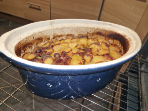 Leserfoto von Patricia