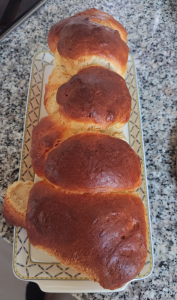 Leserfoto von Katharina