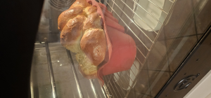 Leserfoto von Andrea