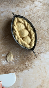 Original französisches Brioche Rezept IMG_9267 169x300