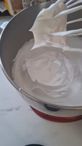 Kaffeetorte wie bei Oma Kaffee Torte Boden Rezept 3 169x300