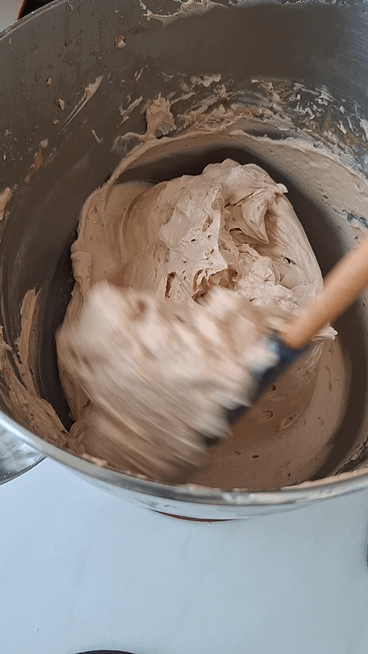  Kaffee Torte Wie Bei Oma