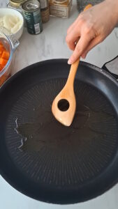 Süßkartoffel-Garnelen-Curry Süsskartoffel Und Garnele Curry Rezept 1 169x300