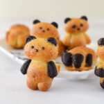 Rezepte a-z Teddybär Kuchen Geburtstag Vesper 150x150