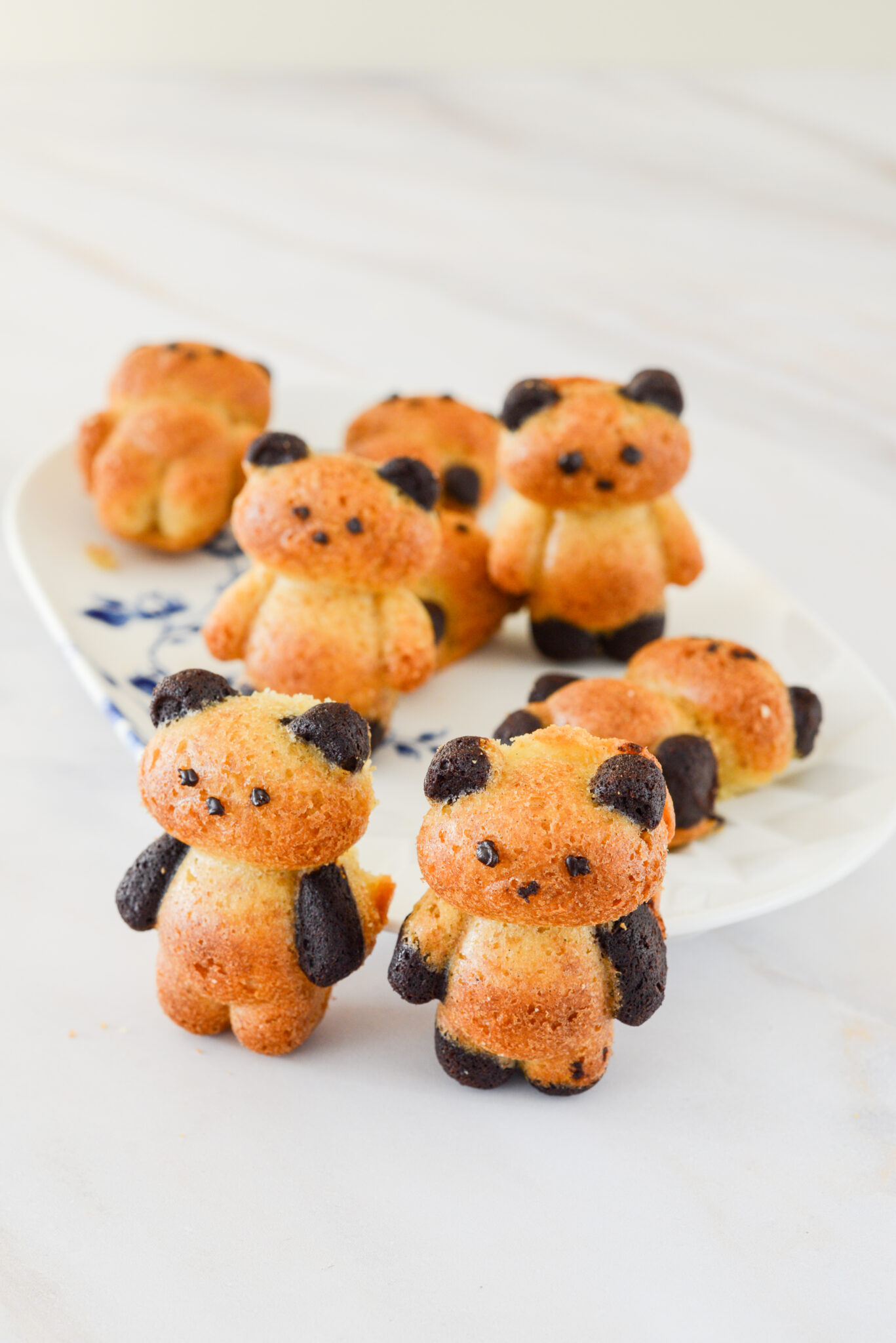 teddyb-r-kuchen-rezept