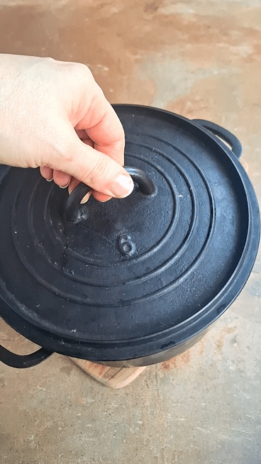  Tofaille Rezept Vogesen