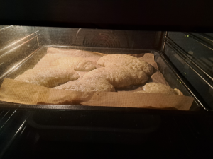 Leserfoto von Anna-Lena