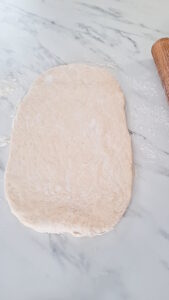 So gelingen dir Croissants wie vom französischen Bäcker! VideoCapture_20250410 161202 169x300