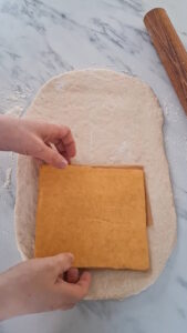 So gelingen dir Croissants wie vom französischen Bäcker! VideoCapture_20250410 161218 169x300