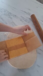 So gelingen dir Croissants wie vom französischen Bäcker! VideoCapture_20250410 161221 169x300