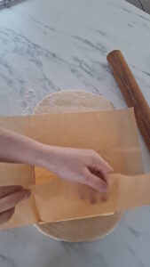 So gelingen dir Croissants wie vom französischen Bäcker! VideoCapture_20250410 162531 169x300