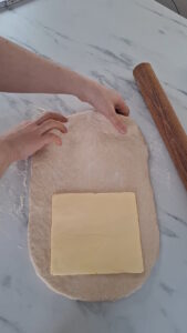 So gelingen dir Croissants wie vom französischen Bäcker! VideoCapture_20250410 162620 169x300
