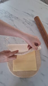 So gelingen dir Croissants wie vom französischen Bäcker! VideoCapture_20250410 162622 169x300