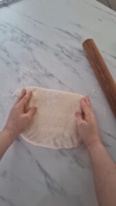 So gelingen dir Croissants wie vom französischen Bäcker! VideoCapture_20250410 162826 169x300
