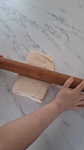 So gelingen dir Croissants wie vom französischen Bäcker! VideoCapture_20250410 163017 169x300