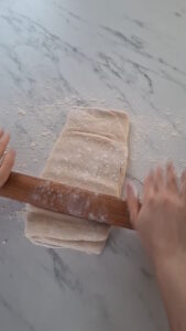 So gelingen dir Croissants wie vom französischen Bäcker! VideoCapture_20250410 163041 169x300