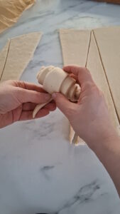 So gelingen dir Croissants wie vom französischen Bäcker! VideoCapture_20250410 172213 169x300