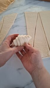 So gelingen dir Croissants wie vom französischen Bäcker! VideoCapture_20250410 172216 169x300