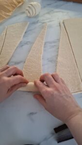 So gelingen dir Croissants wie vom französischen Bäcker! VideoCapture_20250410 172236 169x300