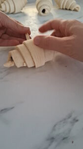 So gelingen dir Croissants wie vom französischen Bäcker! VideoCapture_20250410 172353 169x300