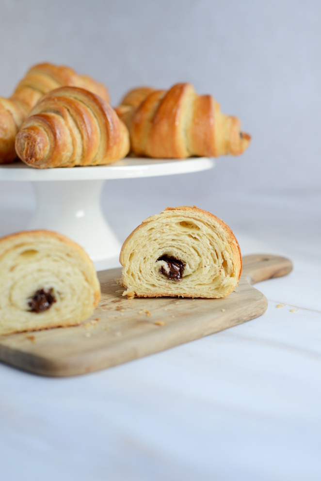  Croissant Tipps Fragen Antowrt Hilfe