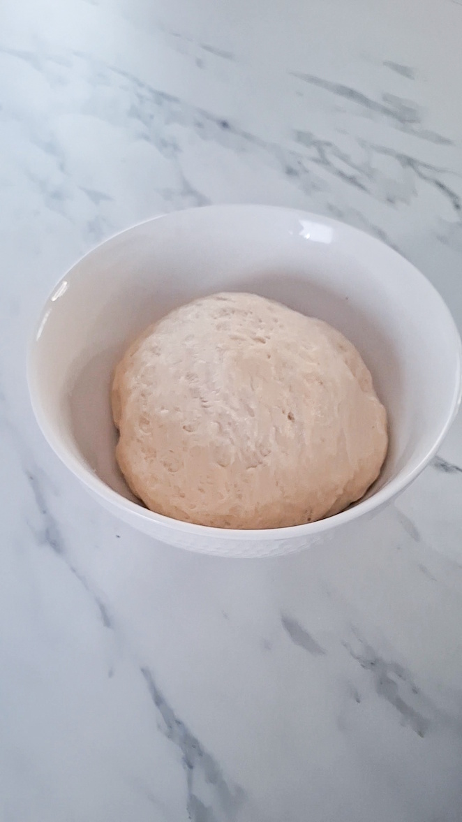  Croissantteig Rezept