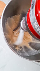 Französische Butterkekse - Sablés ohne Ei Französische Butterkekse Sables Ohne Ei Rezept 5 169x300