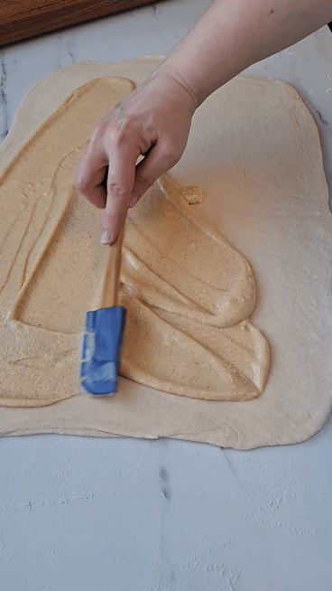  Krawatten Backen