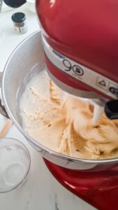 Französische Butterkekse - Sablés ohne Ei Sables Französische Butterkekse Ohne Ei 3 169x300