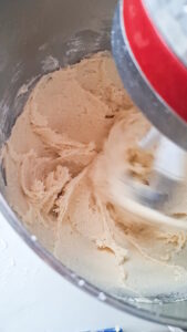 Französische Butterkekse - Sablés ohne Ei Sables Französische Butterkekse Ohne Ei 4 169x300