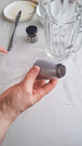 Französische Butterkekse - Sablés ohne Ei Sables Französische Butterkekse Ohne Ei 6 169x300