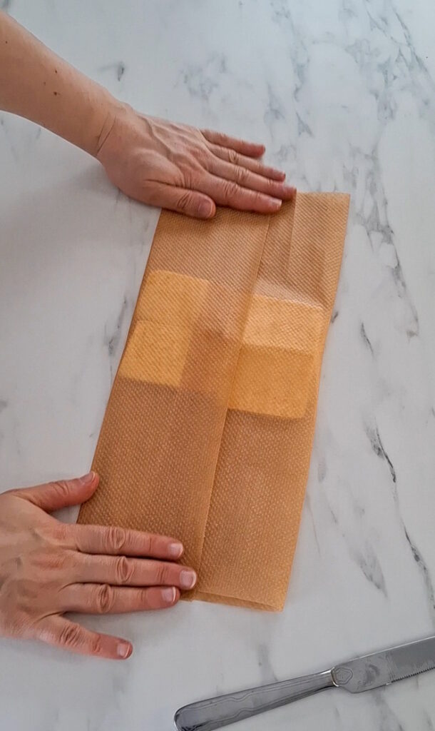 So gelingen dir Croissants wie vom französischen Bäcker! Rezept