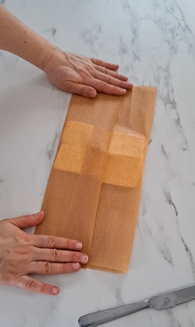 So gelingen dir Croissants wie vom französischen Bäcker! Rezept