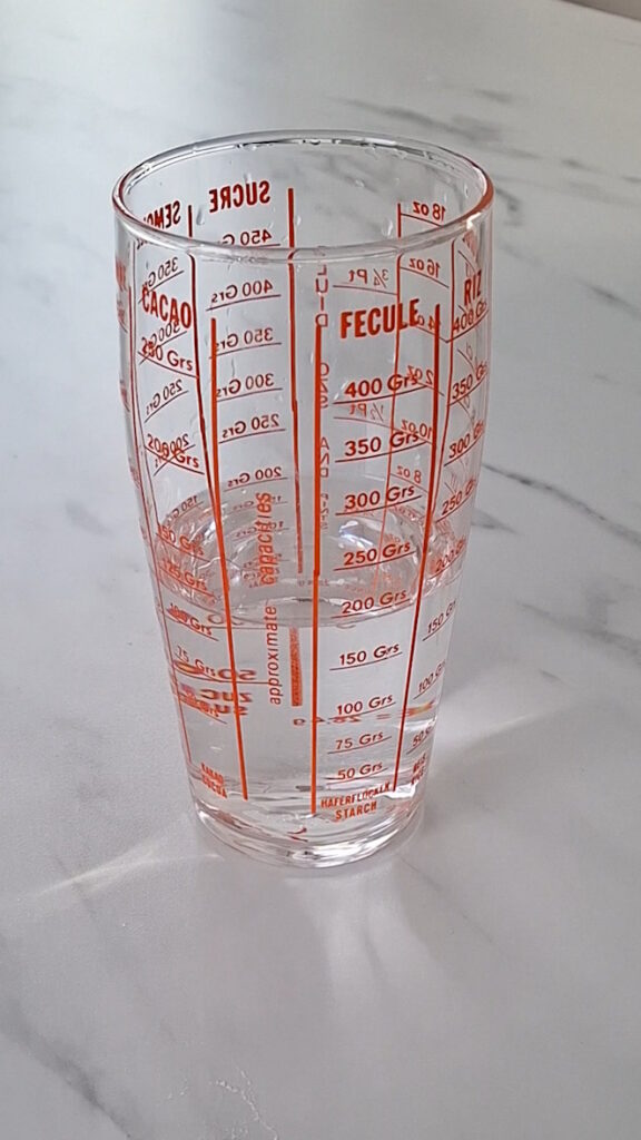 So gelingen dir Croissants wie vom französischen Bäcker! Rezept