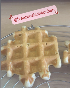 Leserfoto von @landheilung_fengshui