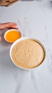 Belgische Waffeln Basis Rezept Belgische Waffeln Basis Rezept 7 169x300