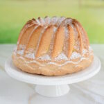 Rezepte a-z Gateau De Savoie Rezept 150x150