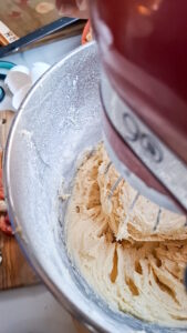Rhabarberkuchen Rhabarber Kuchen Rezept Lecker 10 169x300