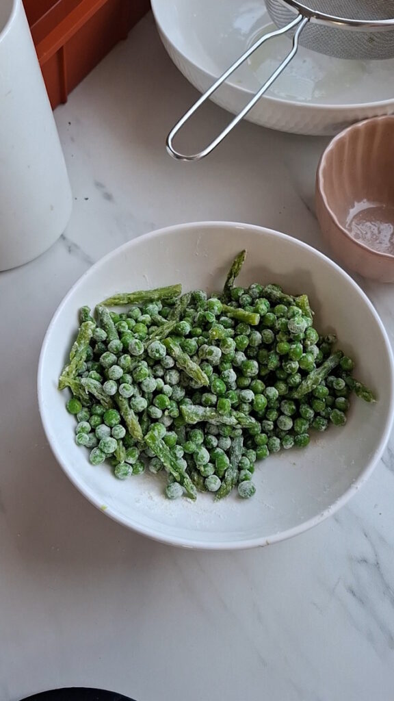 Spargelkuchen Rezept Spargelkuchen Rezept