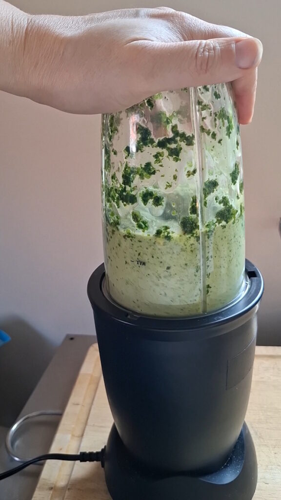 Spargelkuchen Rezept