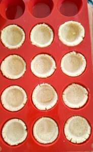 Erdbeer-Mini-Tartelettes 20250503_111429 183x300