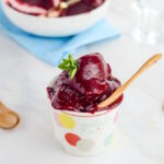 Rezepte a-z Cassis Sorbet Ohne Eismaschine E1750843103669 150x150
