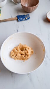 Erdbeer-Mini-Tartelettes Erdbeer Mini Tartelettes Rezept 6 169x300
