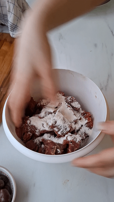  Singer Das Fleisch Kochen Tipps