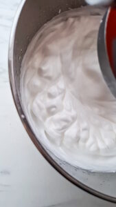 Johannisbeerkuchen mit Baiser Johannisbeerkuchen Mit Baiser 18 1 169x300
