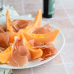 Rezepte a-z Melon Und Schinken E1753383631339 150x150