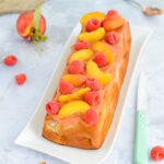 Rezepte a-z Nektarinen Himbeer Kuchen E1753025115885 150x150
