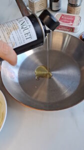 Pissalat Brotaufstrich wie in Nizza Pissalat Brotaufstrich wie in Nizza Pissalat Brotaufstrich 1 169x300